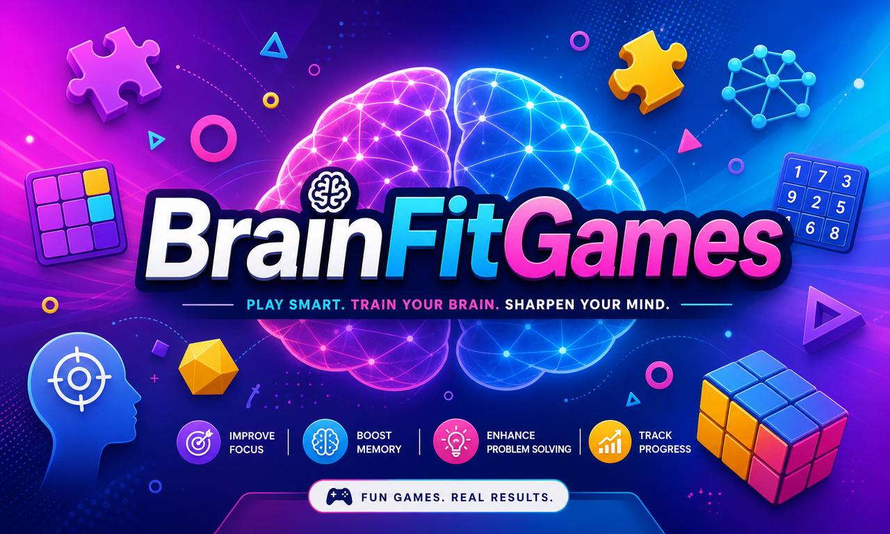 Pixel Trapps — Blockchain Gaming Studio